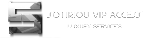 Sotiriou VIP Access